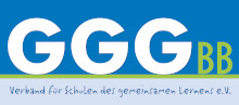 GGG BB Logo 2024 220x97