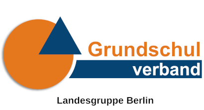 GSV BE logo 410x221