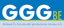 GGG BE Logo 2024 220x97