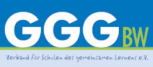 GGG BW Logo 2024 220x97