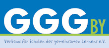 GGG BY Logo 2024 220x97