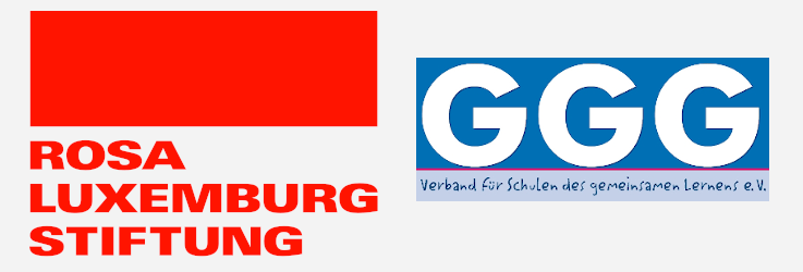 Logo RLS-GGG