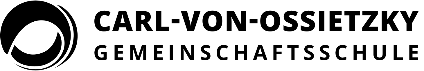 DS253 4 06cvo logo