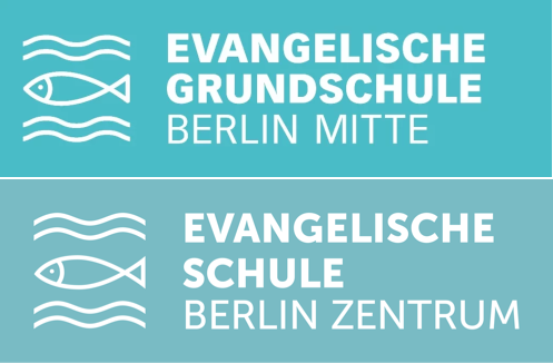 DS253 4 08esb logo
