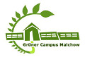 DS253 4 18gcm logo