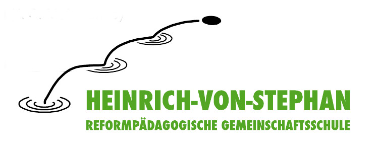 DS253 4 19 hvsg logo