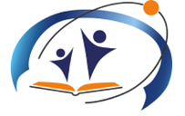 DS253 4 23sbs logo