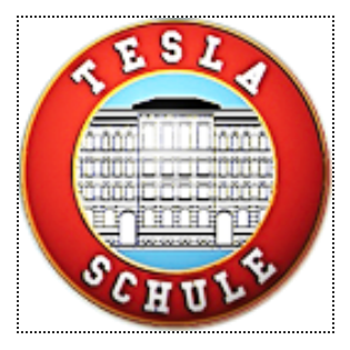 DS253 4 24tgs logo