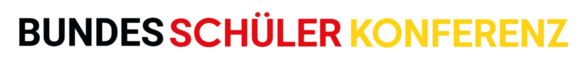 bsk-Logo