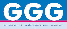 ggg logo 6 220x97