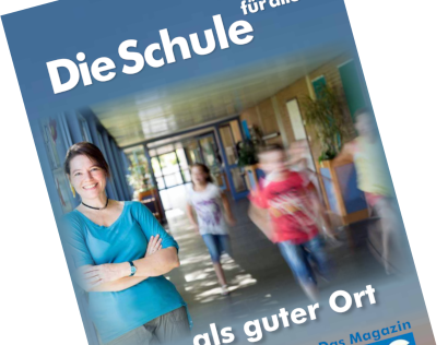 DS232 titel 410x336