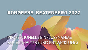 beatenberg kongress