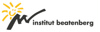 beatenberg logo