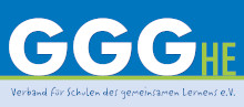 GGG HE Logo 2024 220x97