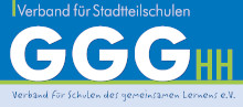 GGG HH Logo 2024 220x97