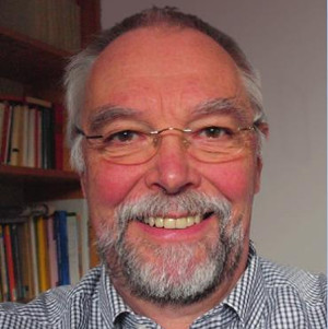 Rainer Dahlhaus