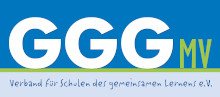 GGG MV Logo 2024 220x97