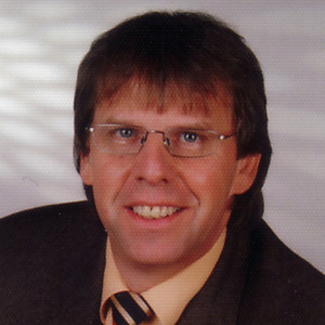 Heinz Saathoff