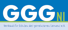 GGG NI Logo 2024 220x97