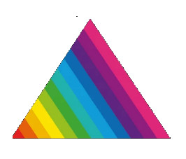 Prismaschule Logo