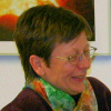 Karin Görtz-Brose