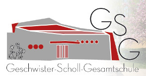 Logo gsg-Lünen