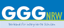 GGG NW Logo 2024 220x97