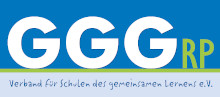 GGG RP Logo 2024 220x97