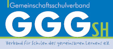 GGG SH Logo 2024 220x97