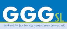 GGG SL Logo 2024 220x97