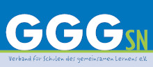 GGG SN Logo 2024 220x97