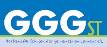 GGG ST Logo 2024 220x97