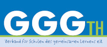 GGG TH Logo 2024 220x97