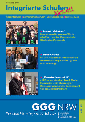 nrw isa 2019 1 titel