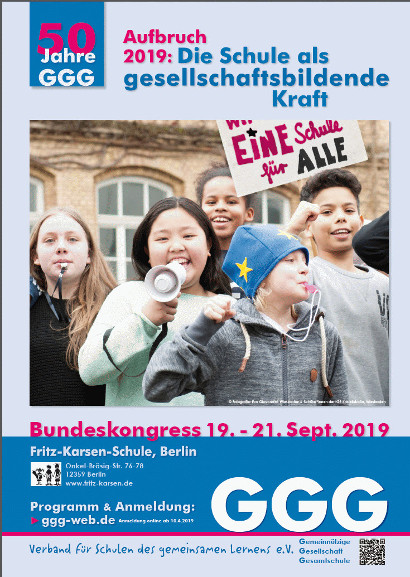 Buko 2019 plakat neu 410