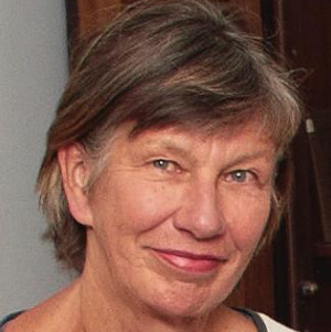 anna ammonn 300x300