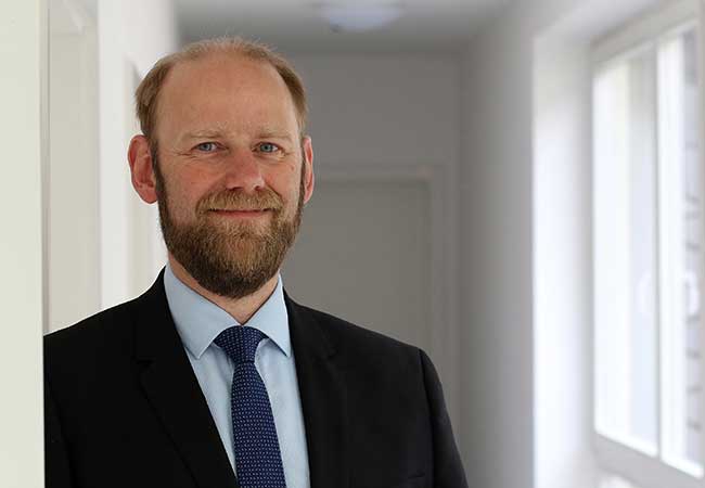 Ludger W&ouml;&szlig;mann