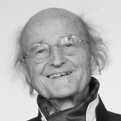 2025_ottoherz-23dfa46c