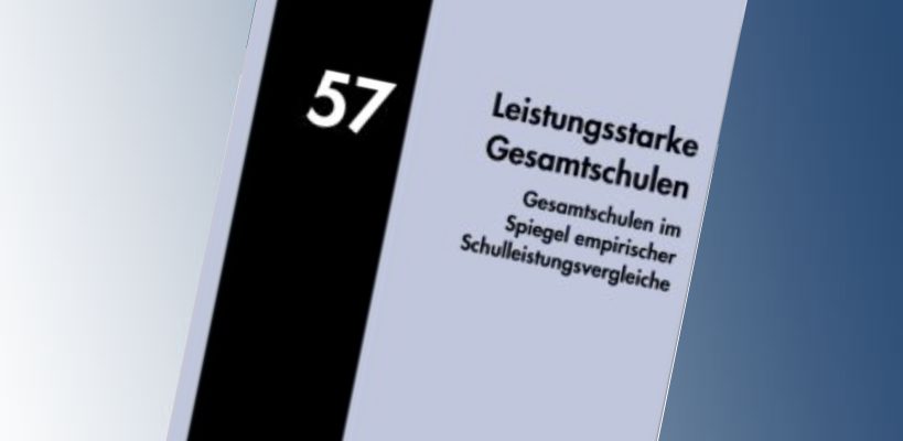 Blaue Reihe Cover quer