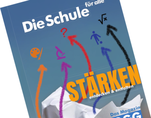 DSFA-2024-04-Titel