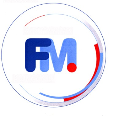 FMGesellschaftslehre