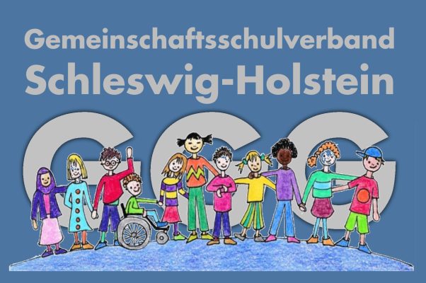 Gemeinschaftsschulverband SH Newsletter