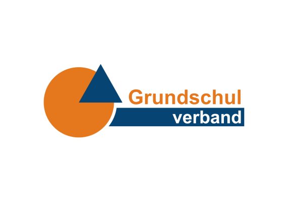 Logo Grundschulverband