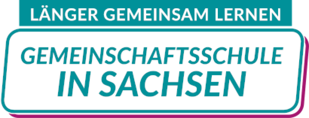 sn länger gemeinsam lernen logo