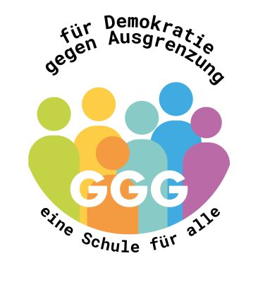 SH_GGG_Logo_fuer_Demokratie