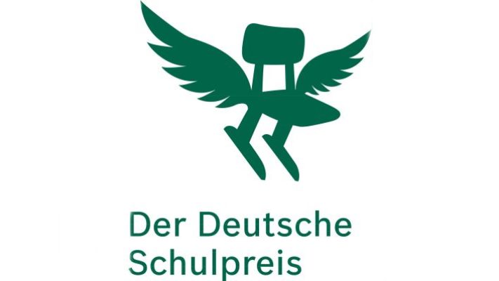 deutscher schulpreis