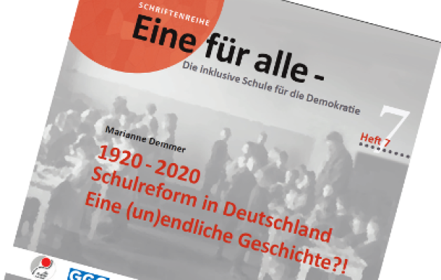 efa 5 410x200schraeg