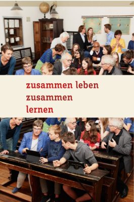 hh_20171005zuslebenzulernen