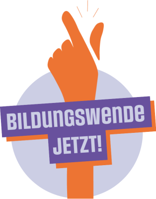 logo-bildungswende-jetzt-rahmenlos