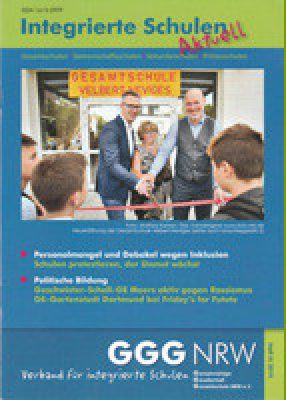 nrw isa 2019 3 titel